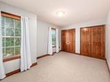 1811 Chiprock Drive - Photo 42