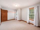 1811 Chiprock Drive - Photo 43
