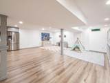 1811 Chiprock Drive - Photo 44