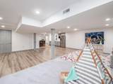 1811 Chiprock Drive - Photo 45