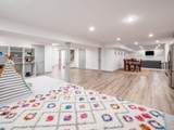 1811 Chiprock Drive - Photo 46