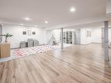 1811 Chiprock Drive - Photo 47