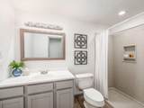 1811 Chiprock Drive - Photo 48