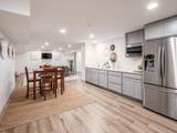 1811 Chiprock Drive - Photo 49