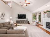 1811 Chiprock Drive - Photo 5