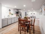 1811 Chiprock Drive - Photo 51