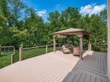 1811 Chiprock Drive - Photo 55