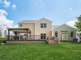 1811 Chiprock Drive - Photo 58