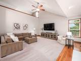 1811 Chiprock Drive - Photo 6