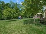 1811 Chiprock Drive - Photo 61