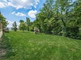 1811 Chiprock Drive - Photo 63