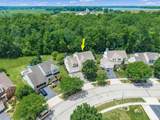 1811 Chiprock Drive - Photo 65