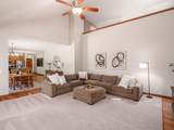 1811 Chiprock Drive - Photo 7