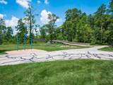 1811 Chiprock Drive - Photo 71