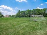 1811 Chiprock Drive - Photo 75