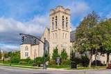 1811 Chiprock Drive - Photo 79