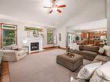 1811 Chiprock Drive - Photo 8