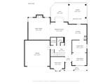 1811 Chiprock Drive - Photo 80