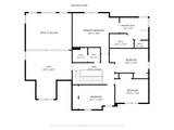 1811 Chiprock Drive - Photo 81