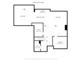 1811 Chiprock Drive - Photo 82