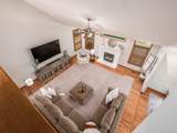 1811 Chiprock Drive - Photo 9