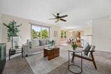 253 Tar Heel Drive - Photo 1