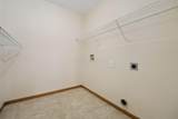 253 Tar Heel Drive - Photo 13
