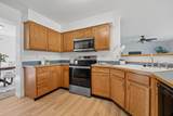 253 Tar Heel Drive - Photo 14