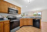 253 Tar Heel Drive - Photo 16