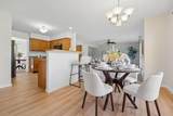 253 Tar Heel Drive - Photo 19