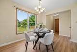 253 Tar Heel Drive - Photo 20