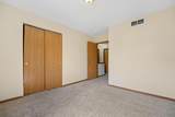 253 Tar Heel Drive - Photo 21