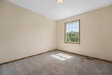 253 Tar Heel Drive - Photo 22