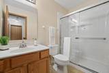 253 Tar Heel Drive - Photo 23