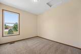 253 Tar Heel Drive - Photo 24