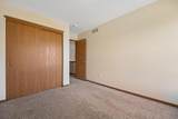253 Tar Heel Drive - Photo 25