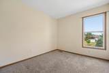 253 Tar Heel Drive - Photo 26