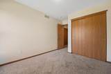 253 Tar Heel Drive - Photo 27