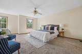 253 Tar Heel Drive - Photo 28