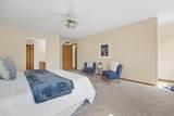 253 Tar Heel Drive - Photo 29