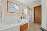 253 Tar Heel Drive - Photo 31