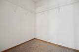 253 Tar Heel Drive - Photo 32