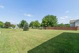253 Tar Heel Drive - Photo 34