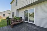 253 Tar Heel Drive - Photo 35