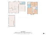 253 Tar Heel Drive - Photo 40