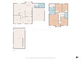 253 Tar Heel Drive - Photo 42
