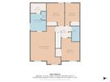 253 Tar Heel Drive - Photo 43