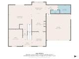 253 Tar Heel Drive - Photo 44
