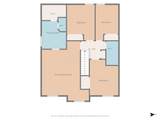 253 Tar Heel Drive - Photo 45