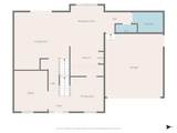 253 Tar Heel Drive - Photo 47